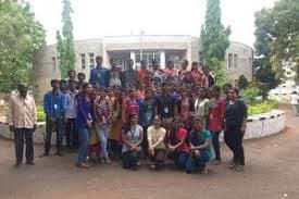 Sai Vidya Institute of Technology Sai Vidya Institute of Technology photo 6